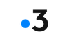 France 3